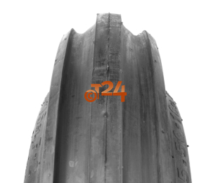 ATF-FARMKING / 6.50 - 16 3340 / Estivo
