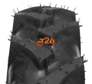 ATF-FARMKING / 7 - 16 1630 / Estivo