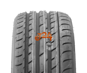 TOYO T1-SP 285/35ZR18 101Y XL
