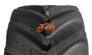KLEBER GRIPKER 600/65 R34 151 D