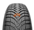 MICHELIN ALPIN A4  - Afbeelding 2