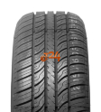 EVERGREE EH22  165/70 R13 79 T