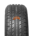 EVERGREE EH23 185/60 R15 84 H