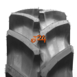 TRELLEBO 650/65 R 42 158D TM800