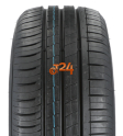 HANKOOK K425  185/60 R15 88 H