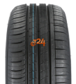 K425 Kinergy eco