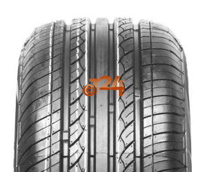 HIFLY HF201 155/80 R12 77 T