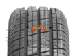 Aanvullende informatie over EVENT TYRE ML609