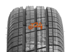 EVENT TYRE ML609