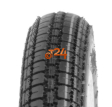 VEE 2 1/4-19 VRM013 43J TT