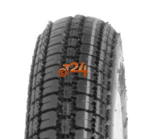 VEERUBBER VRM013