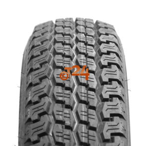 MINERVA RF07  205/80 R16 104 S