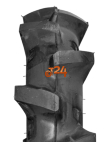 DURO HF252 - Afbeelding 2