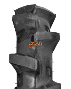 DURO HF252 - Afbeelding 1