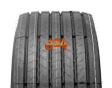 LEAO T820  445/45 R195 160 L