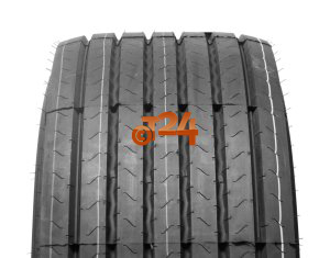 LEAO T820  435/50 R195 160 J