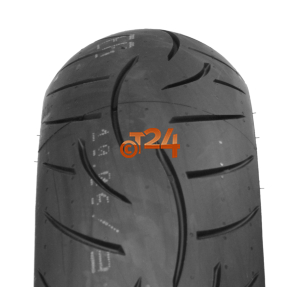MET. 120/70ZR18 (59W) TL ROADTECZ8