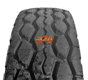 YOKOHAMA RB01 385/95 R25 170F TL