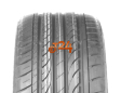 SONAR SX-2  245/50 R16 97 V