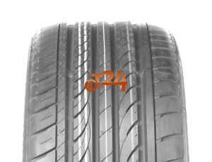 SONAR SX-2  245/50 R16 97 V