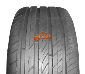 OVATION VI388 205/50 R17 93 W XL