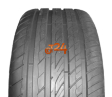 OVATION VI-388 205/45 R17 88 W XL