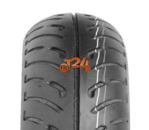VEE 140/70-16 VRM224 65S TL
