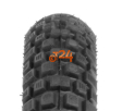VEE 2 3/4-16 VRM186 46 J TT