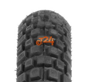 VEERUBBER VRM186