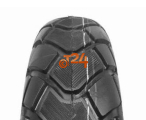 VRM193