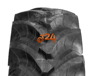 ATF-FARMKING / 16.9 - 24 1360 (R1) / Estivo