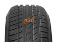 SAVA INTENSA SUV - Afbeelding 2