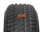 SAVA IN-SUV 255/55 R18 109W XL  2020