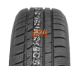 HANKOOK W310 205/50R15 86 H - Afbeelding 2