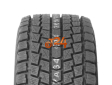 HANKOOK RW08  215/80 R15 102 Q