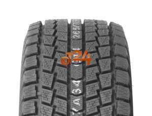 HANKOOK RW08 275/60 R18 113Q
