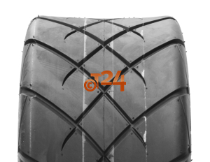 ARTRAX AT1101 225/40 -10 32 N TL