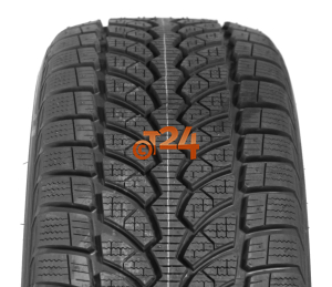 BRIDGEST LM-32 215/45 R20 95 V XL