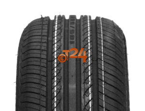 OVATION VI-682 135/80 R13 70 T