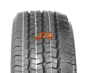OVATION V02 165 R13 94 R
