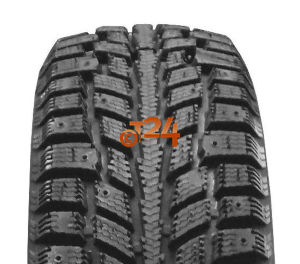 COLLINS EXTREM 185/70 R14 88 T