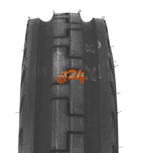 CULTOR / 6,50 R16 (91 A6) <b>AS- 08 (91A6/83A8) FRONT</b> / Estivo