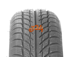 GOODRIDE SW608 215/70 R15 98 H