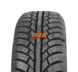 GOODRIDE SW606 - Afbeelding 2