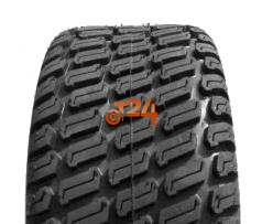 CARLISLE TURF-M 20X8.00-10 4PR TL