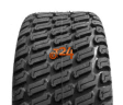 CARLISLE TURF-M 13X6.50-6 4PR TL