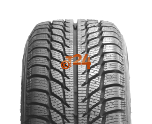WESTLAKE SW608 205/40 R17 84 V XL