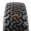 BLACKSTA GLOBE  235/85 R16 120 Q