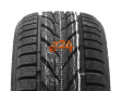 TOYO S-953  225/45 R16 93 H