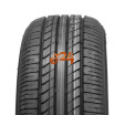 TOYO J50A  195/60 R15 88 H